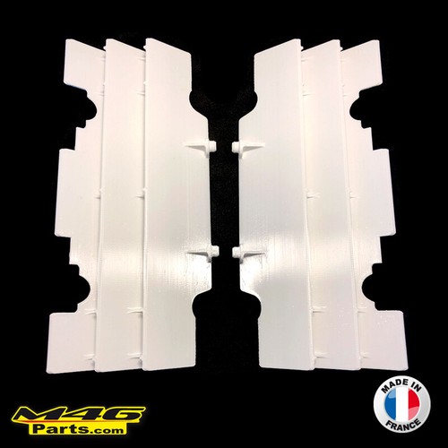 Honda cr125 1989 1997 - cr125, 1989-1997