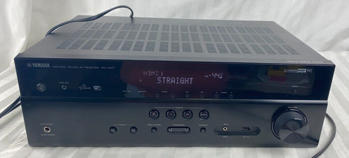 Yamaha v577 natural - yamaha,