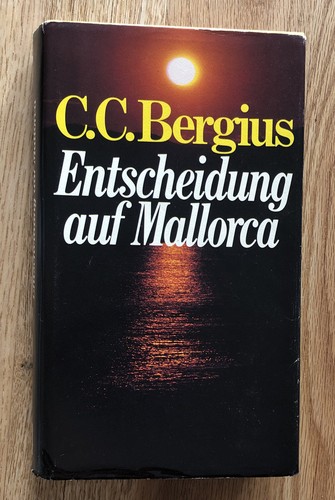 „Entscheidung auf