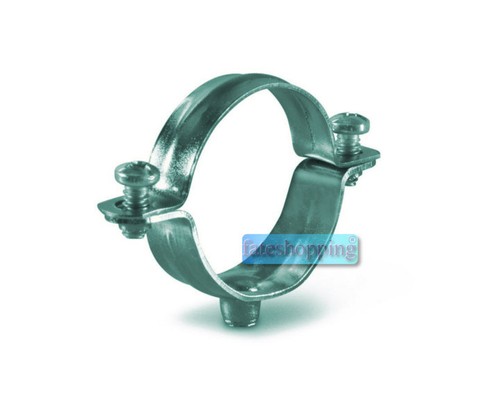 Collare fermatubo 50 - fermatubo, d.