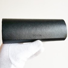 fodero occhiali da sole