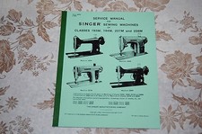 Manuale di servizio