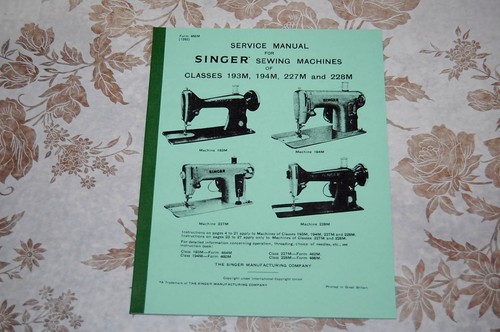 Manuale servizio - manuale, di