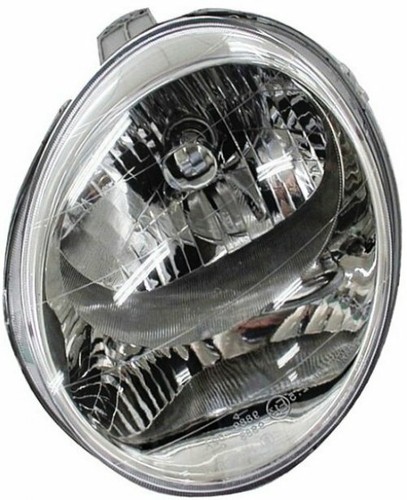 Faro anteriore per daewoo - faro,