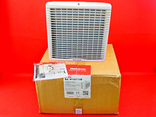 Ventilatore per finestra Vent