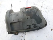 500326835 Paraurti angolare