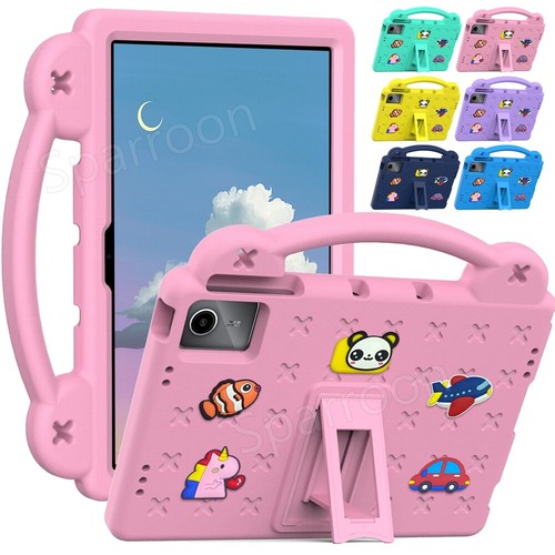 Custodia tablet eva per - custodia,