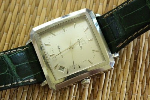 Orologio automatico originale - automatico,