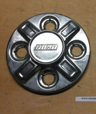 Coppa Ruota Copricerchio in