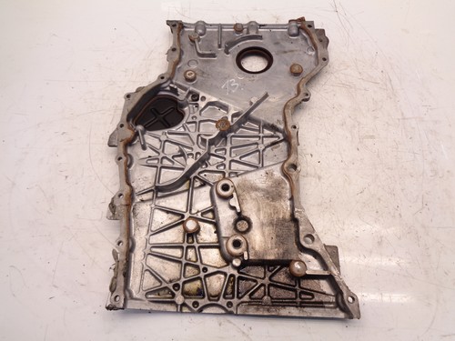 Coperchio frontale per honda - coperchio,
