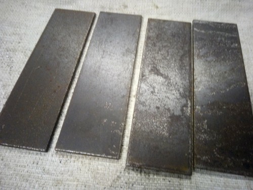 200mm 60mm 5mm non - 60mm,
