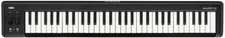 Korg microkey2 air - air-61, tastiera