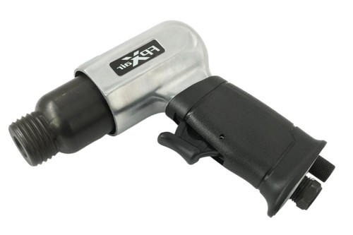 Fpx martello pneumatico - fpx,