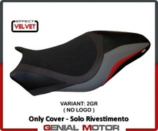 Rivestimento sella Valencia