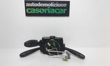 Devioluci PEUGEOT 307 S Wagon 2 Serie