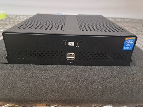 Usato asus q87m - asus,, q87m/csm,
