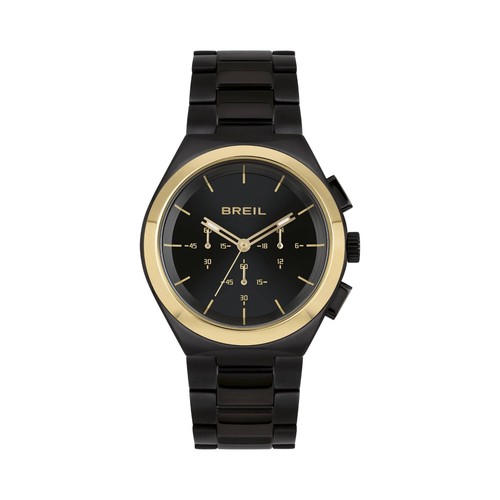 Orologio breil bend tw1970 - orologio,