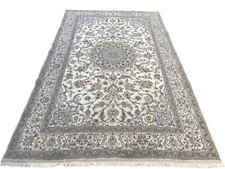 Tappeto orientale fine ottima