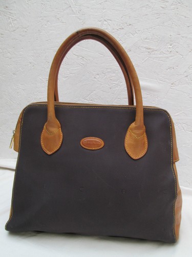 Borsa vintage sergio - borsa, ""sergio