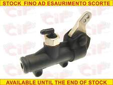 POMPA OLIO CIF GILERA RV 200