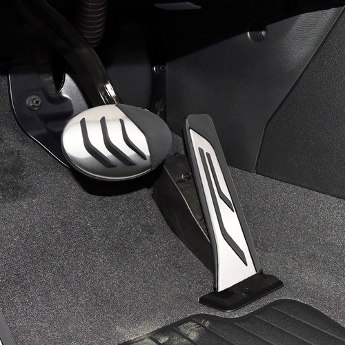 Per bmw serie - bmw, f39