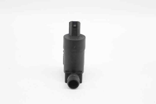 1s7117k624 motorino - 1s7117k624,