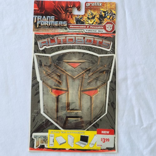 Transformers decepticons - transformers,