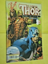  MYTHICAL THOR- N°75 b-