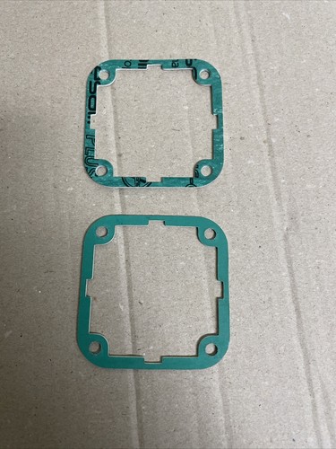Bft kit tenute guarnizioni - kit,