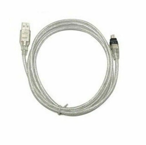 Cavo usb per - cavo,