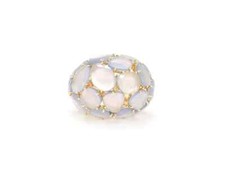 Anello Pomellato Capri Oro