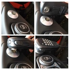 Base supporto microfono