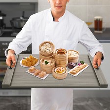 Coprifornello Noodle Board -