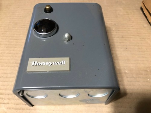 Honeywell relè di - honeywell,,