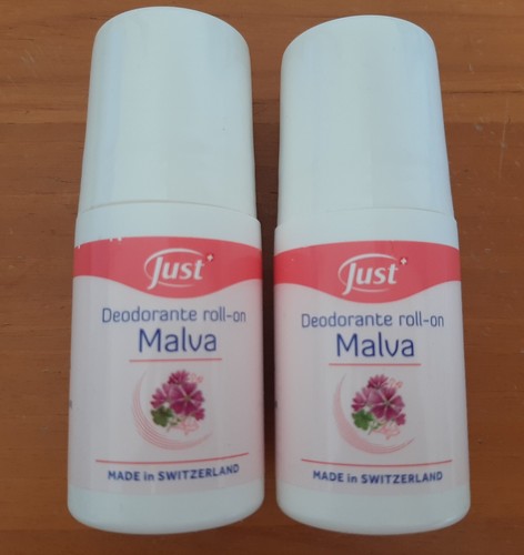 Deodorante deo roll - deodorante,