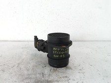 FLUSSOMETRO PER FIAT Stilo