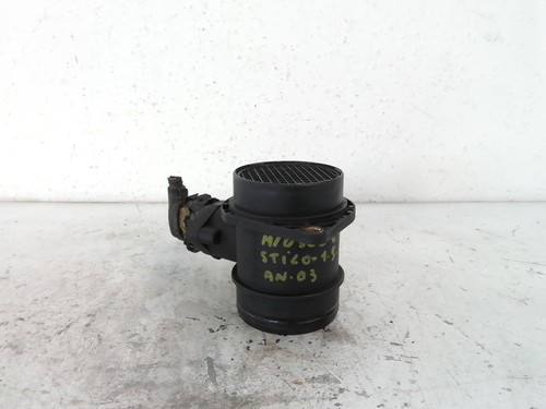 Flussometro per fiat stilo - per,