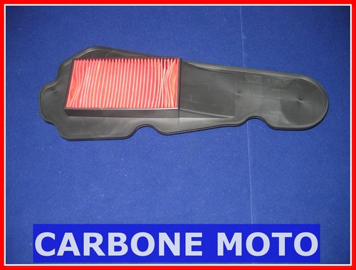 Filtro aria honda nsc - aria,