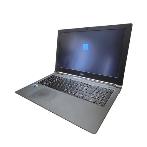 Acer aspire vn7 571g - aspire, notebook