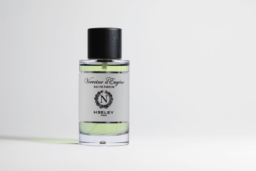 Heeley verveine eugène - heeley,
