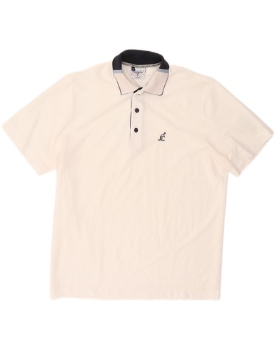 Polo uomo australian alpina - polo,
