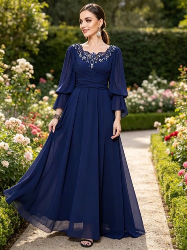 Abito sera dubai donna - sera,