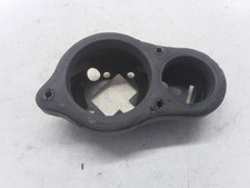 GILERA SP01 SP02 SP91 CRONO GFR 503 supporto strumentazione cover vedi foto