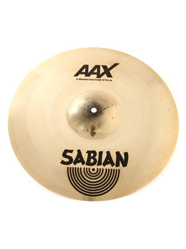 Piatto per batteria sabian - piatto,