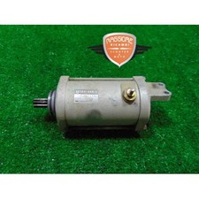 Motorino avviamento Suzuki LS 650 Savage 1993 1998