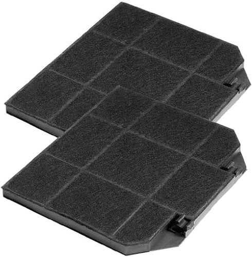 Filtro carboni attivi - filtro,