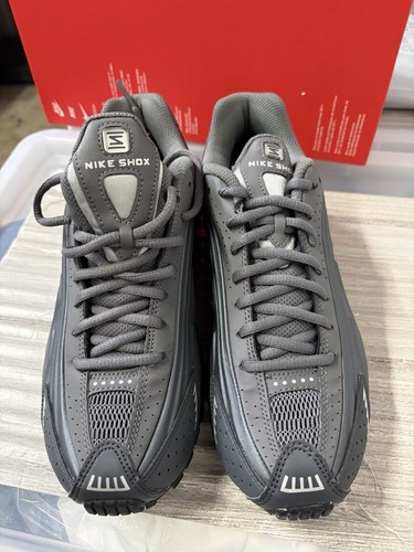 Taglia nike shox - 39, (gs)