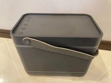 Bang & Olufsen Beolit 17