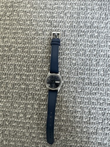 King seiko 56ks 5626 7040 - seiko, 56ks-5626-7040