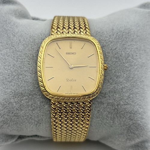 Orologio uomo seiko dolce - orologio,